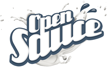 Open Sauce Live Demo